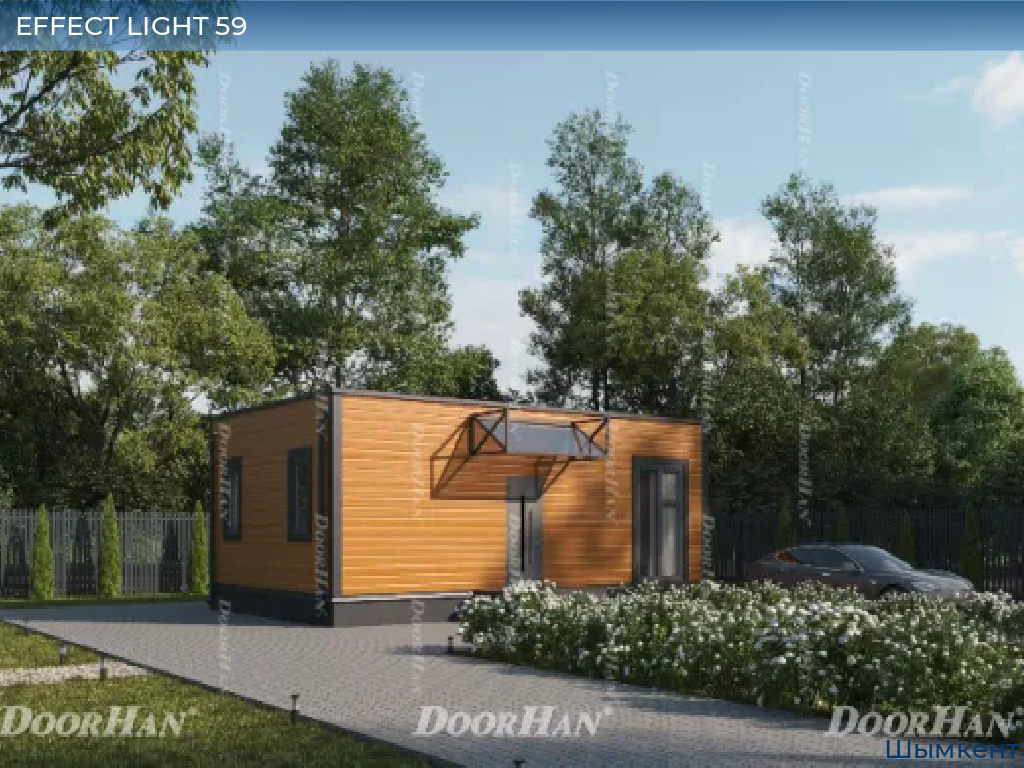 EFFECT LIGHT 59, chimkent.doorhan.ru