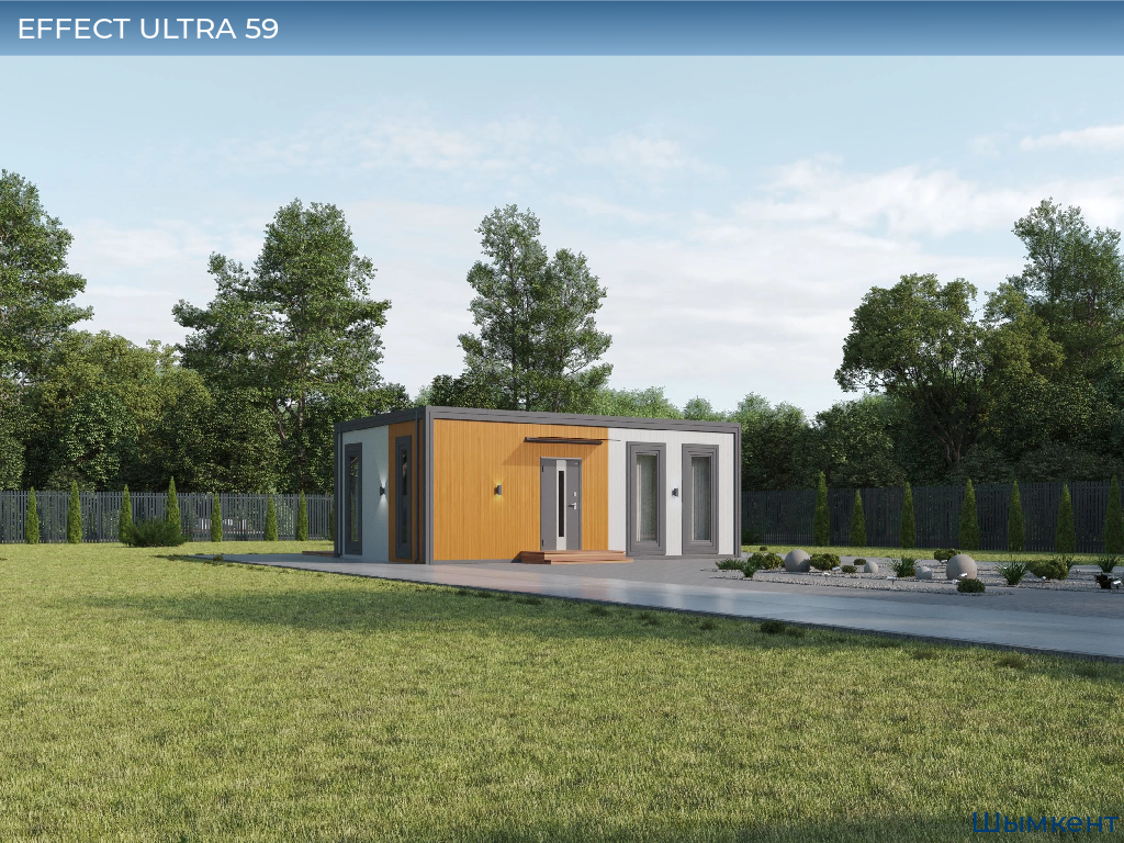 EFFECT ULTRA 59, chimkent.doorhan.ru