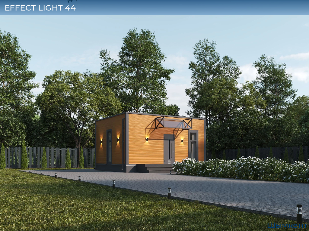 EFFECT LIGHT 44, chimkent.doorhan.ru