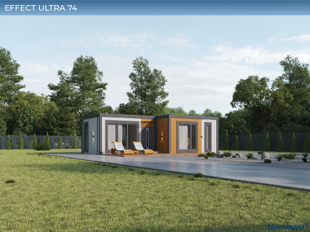 EFFECT ULTRA 74, chimkent.doorhan.ru