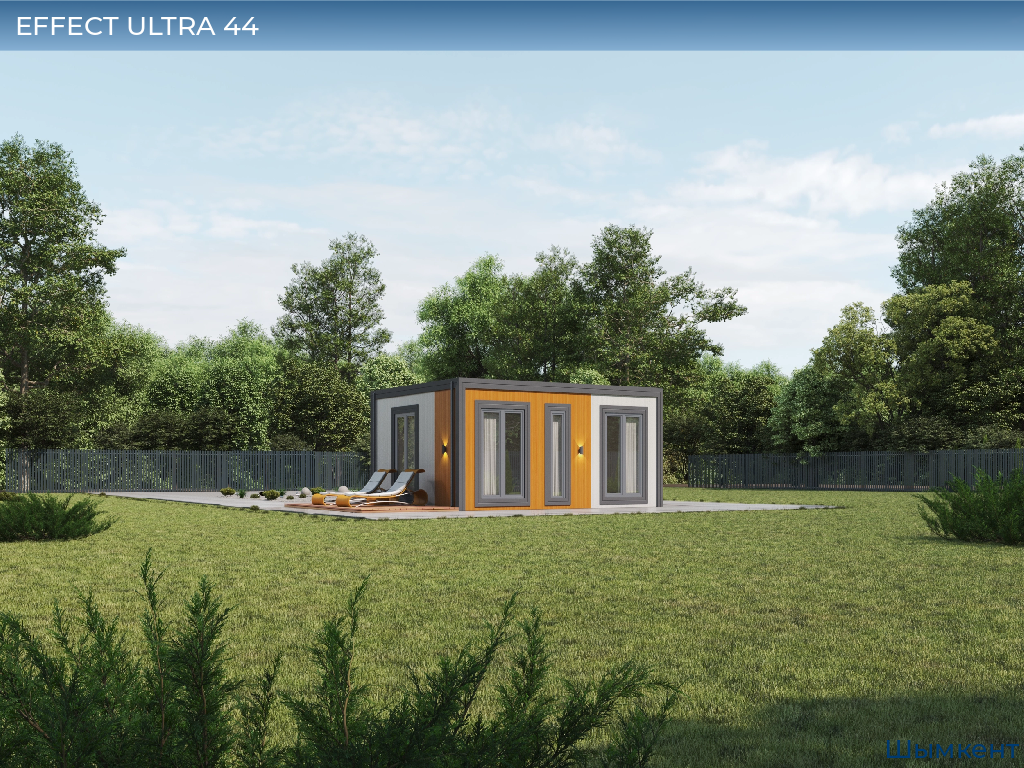 EFFECT ULTRA 44, chimkent.doorhan.ru